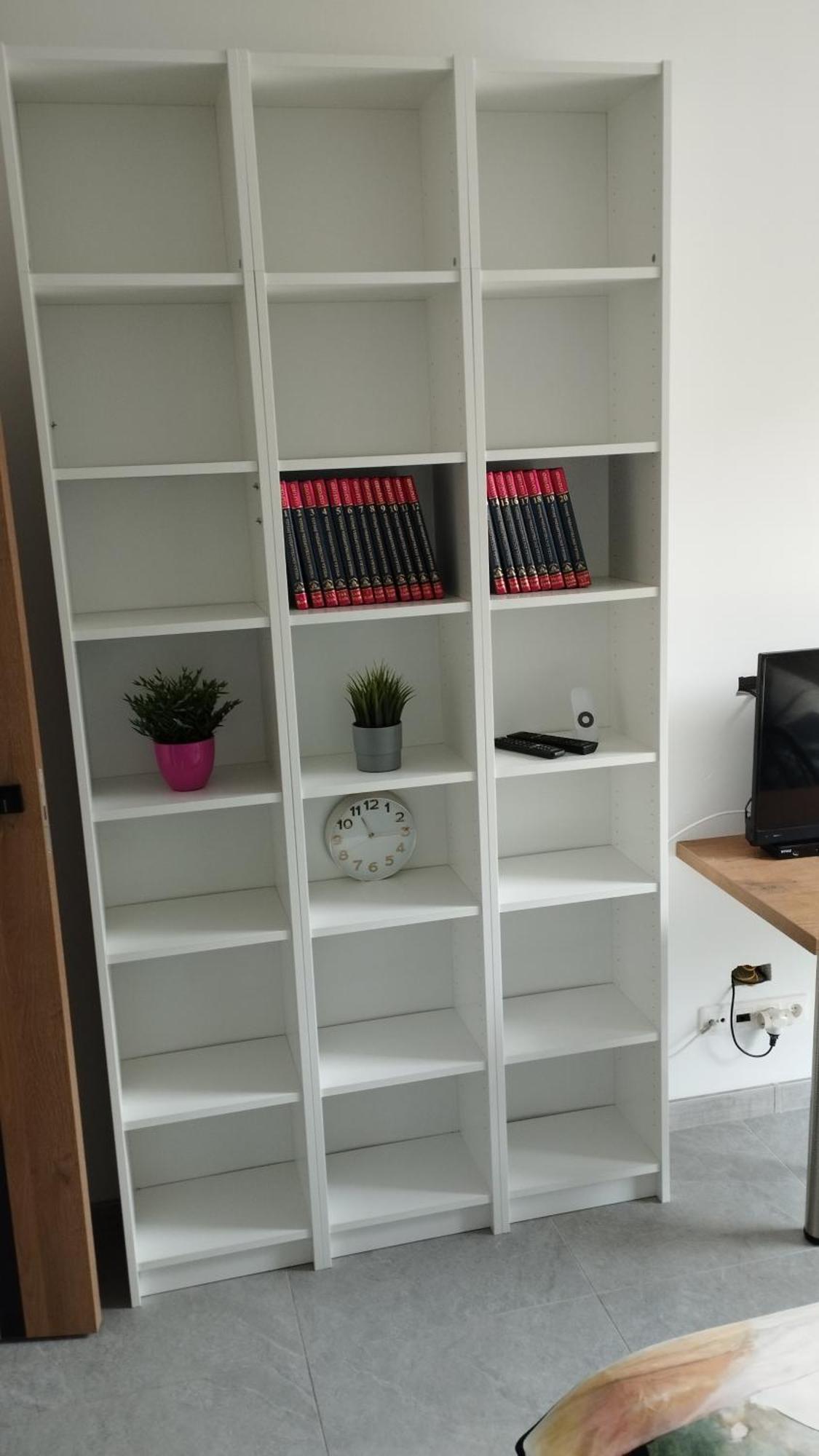 Platinum Apartment Пила Екстериор снимка