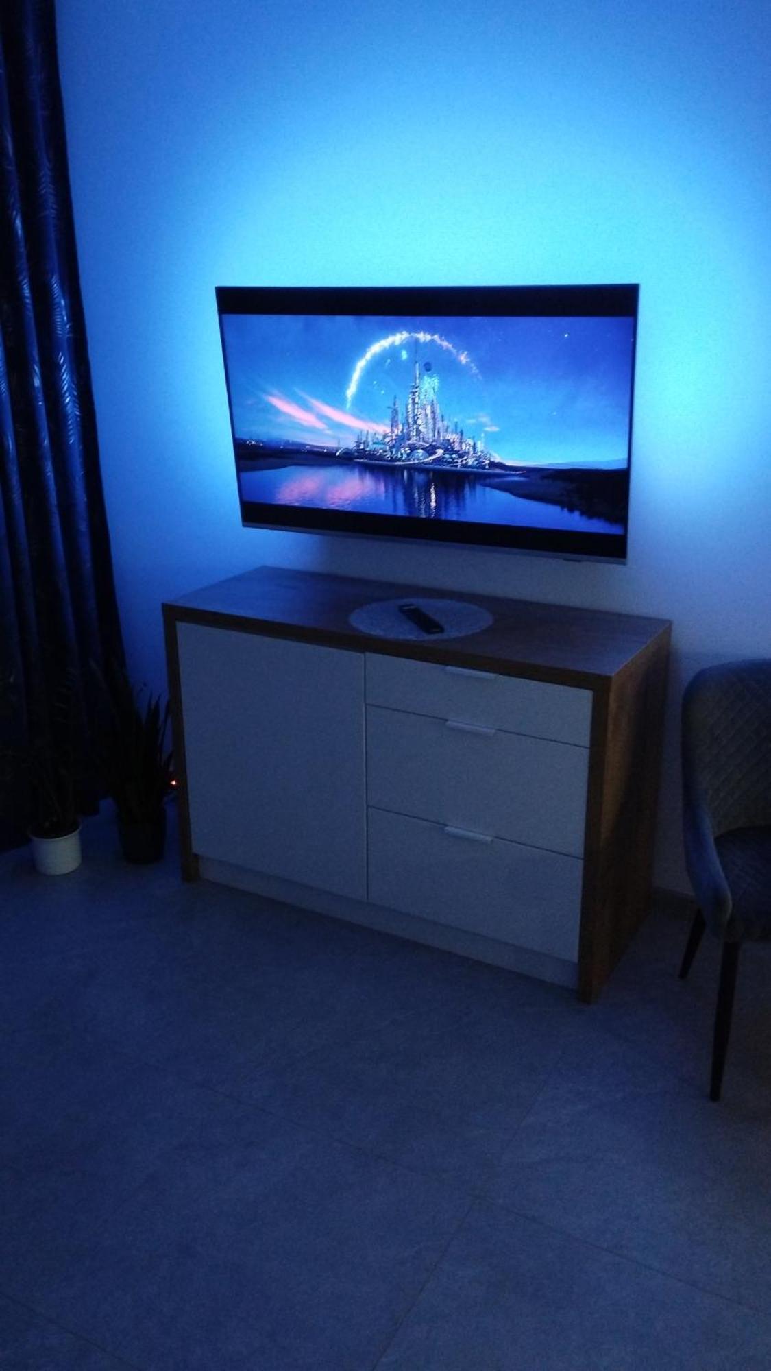 Platinum Apartment Пила Екстериор снимка