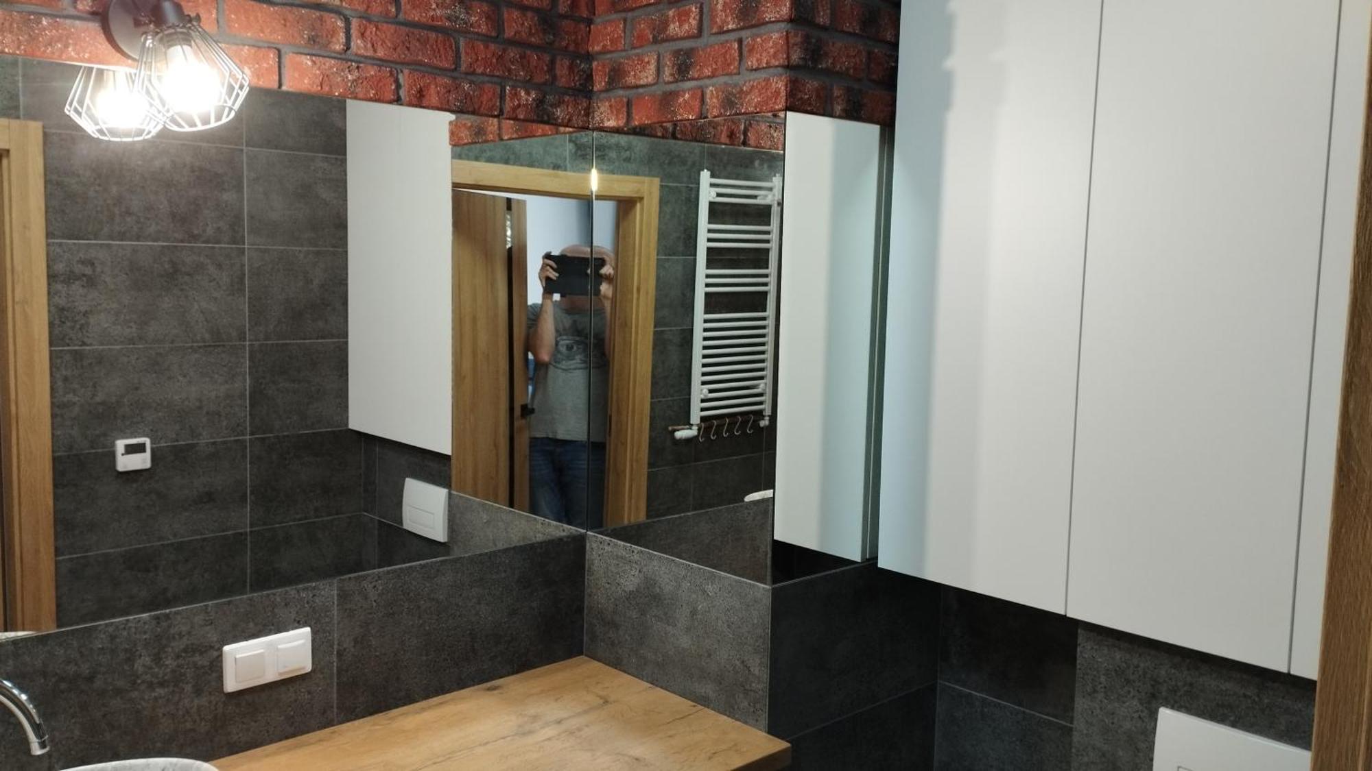 Platinum Apartment Пила Екстериор снимка