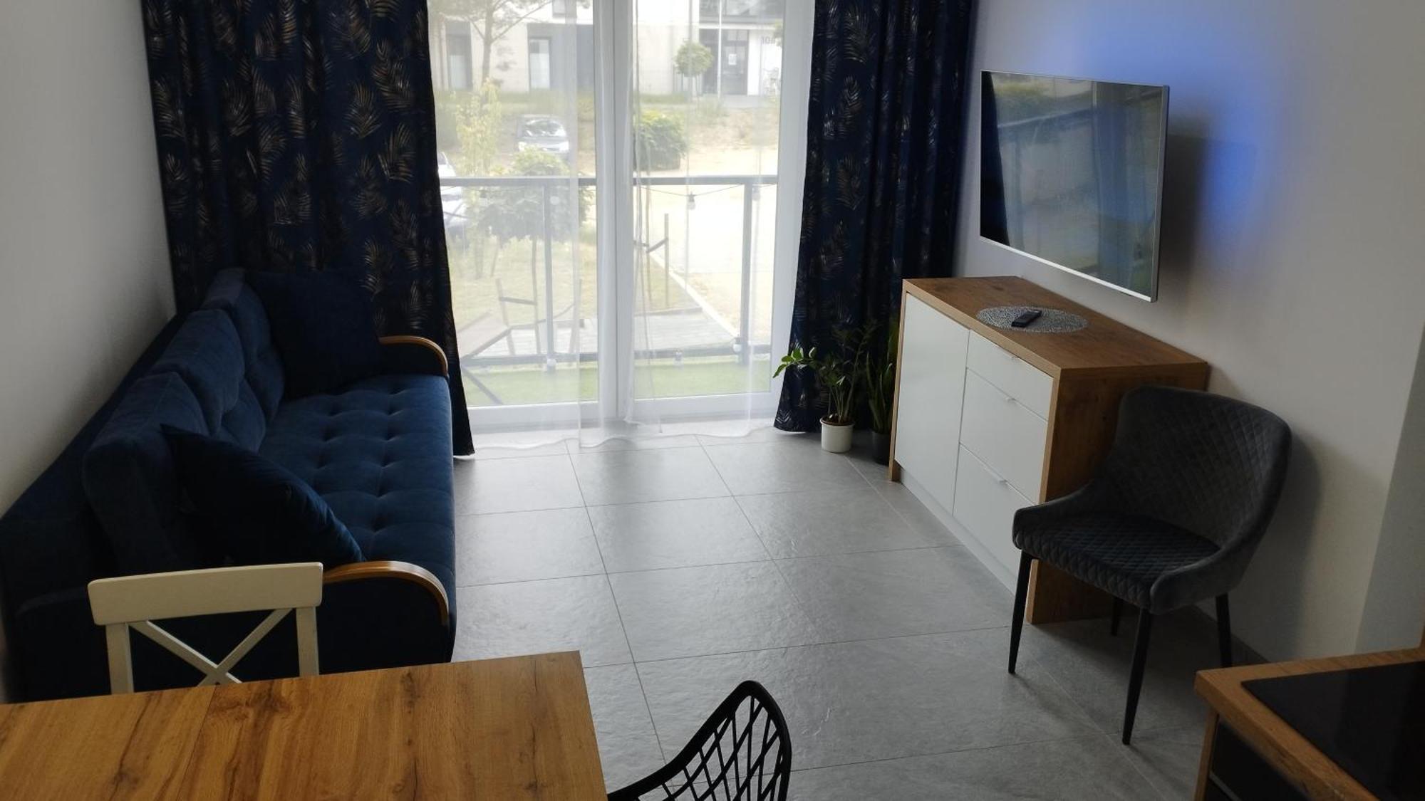 Platinum Apartment Пила Екстериор снимка