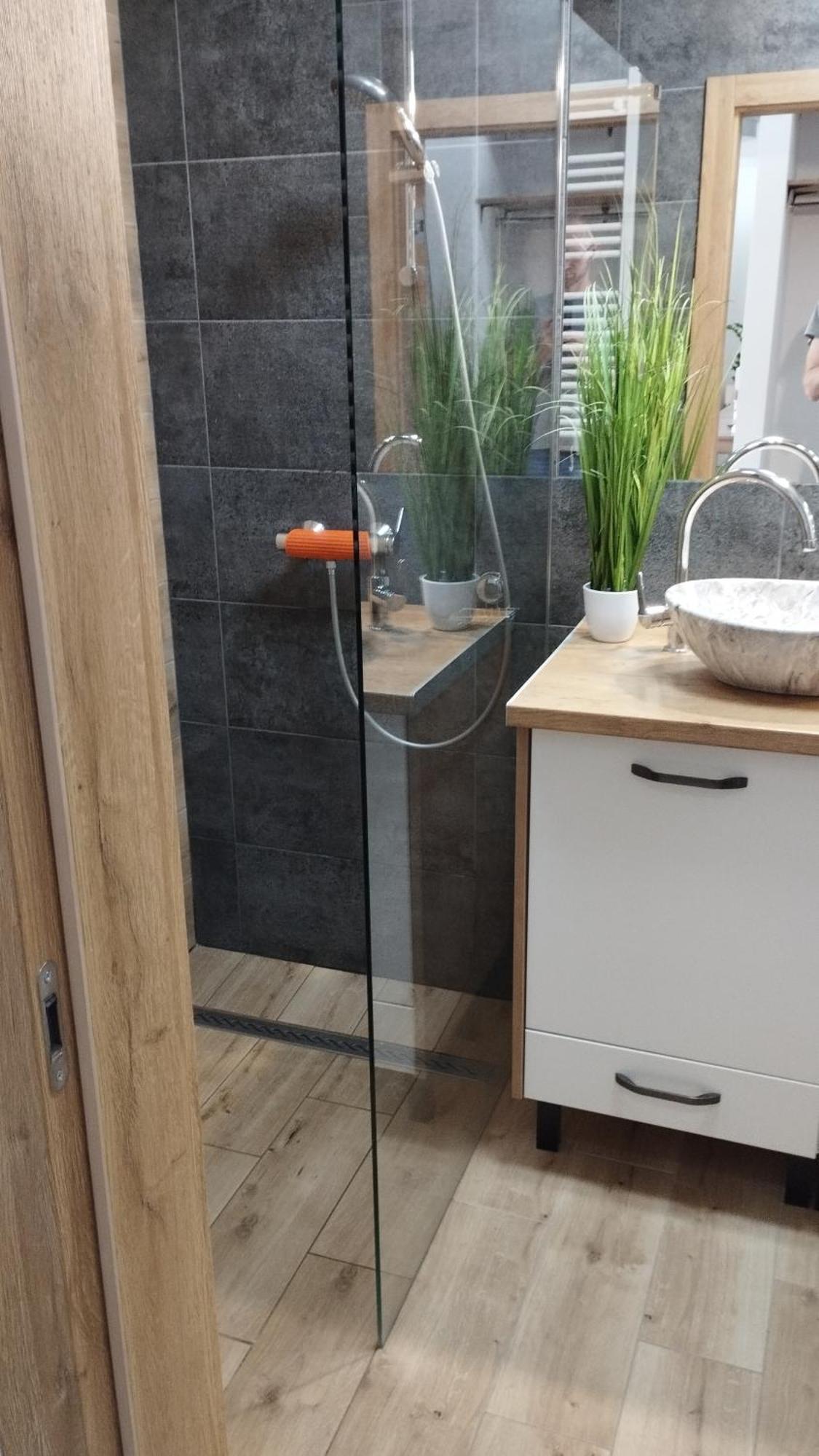 Platinum Apartment Пила Екстериор снимка