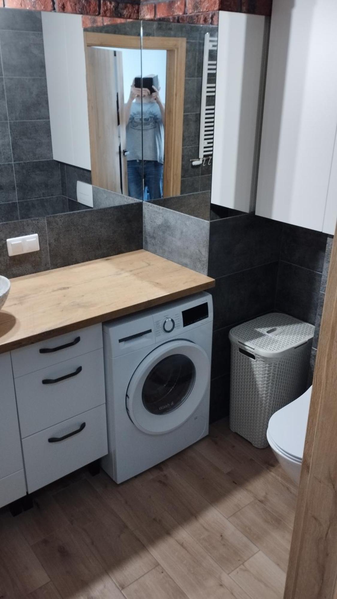 Platinum Apartment Пила Екстериор снимка