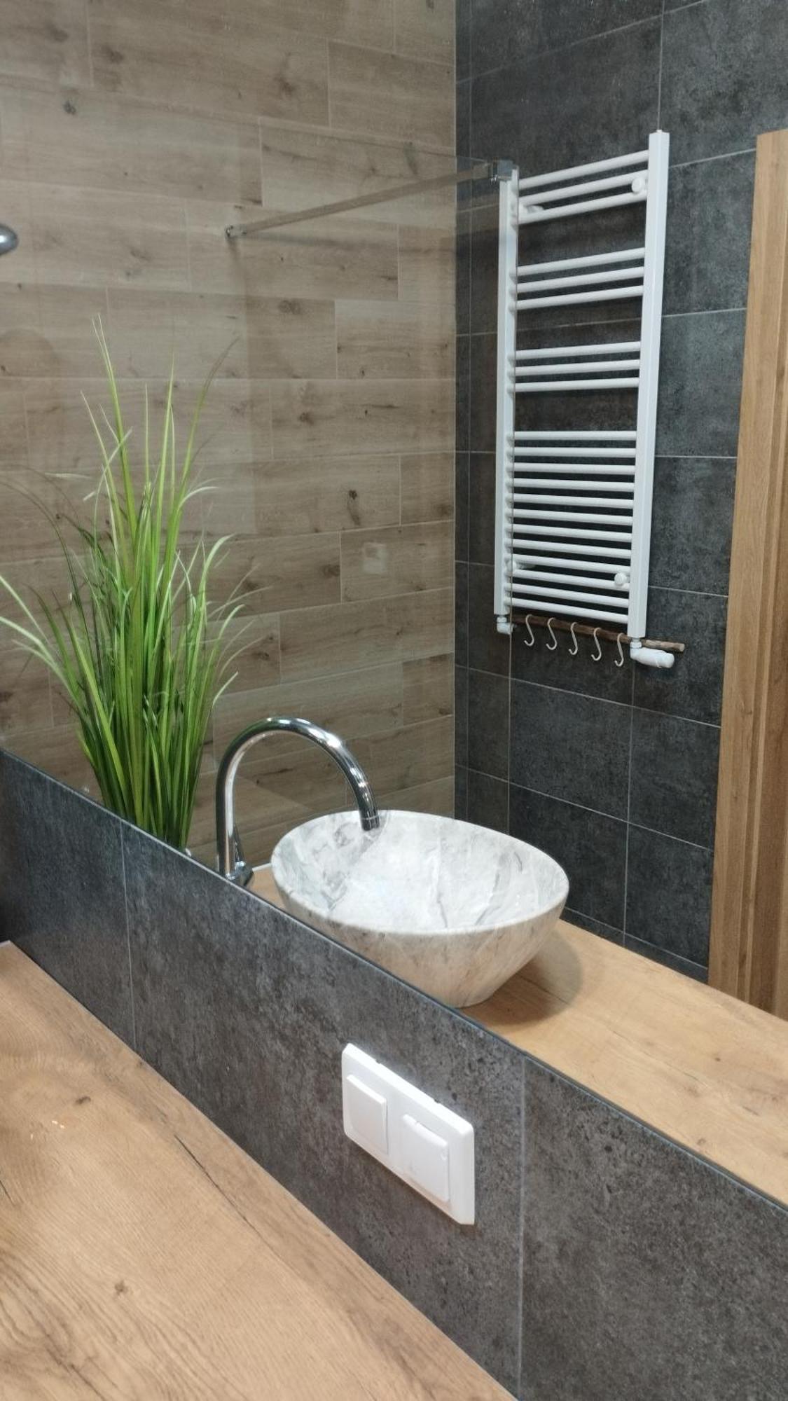 Platinum Apartment Пила Екстериор снимка